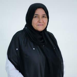 تجاربكم مع الدكتورة سما ناظر