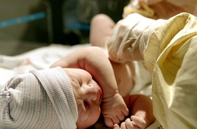 تجاربكم مع ختان الحلقة