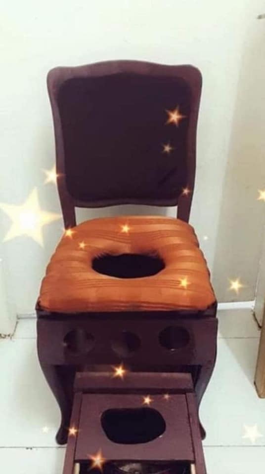 تجربتي مع بخور الطلح