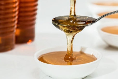 تجربتي مع جفاف العين