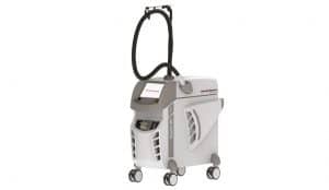 تجربتي مع جهاز الليزر دويتو