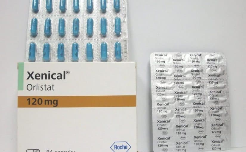 تجربتي مع حبوب زينكال