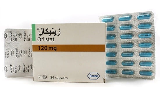 تجربتي مع حبوب زينكال