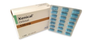 تجربتي مع حبوب زينكال