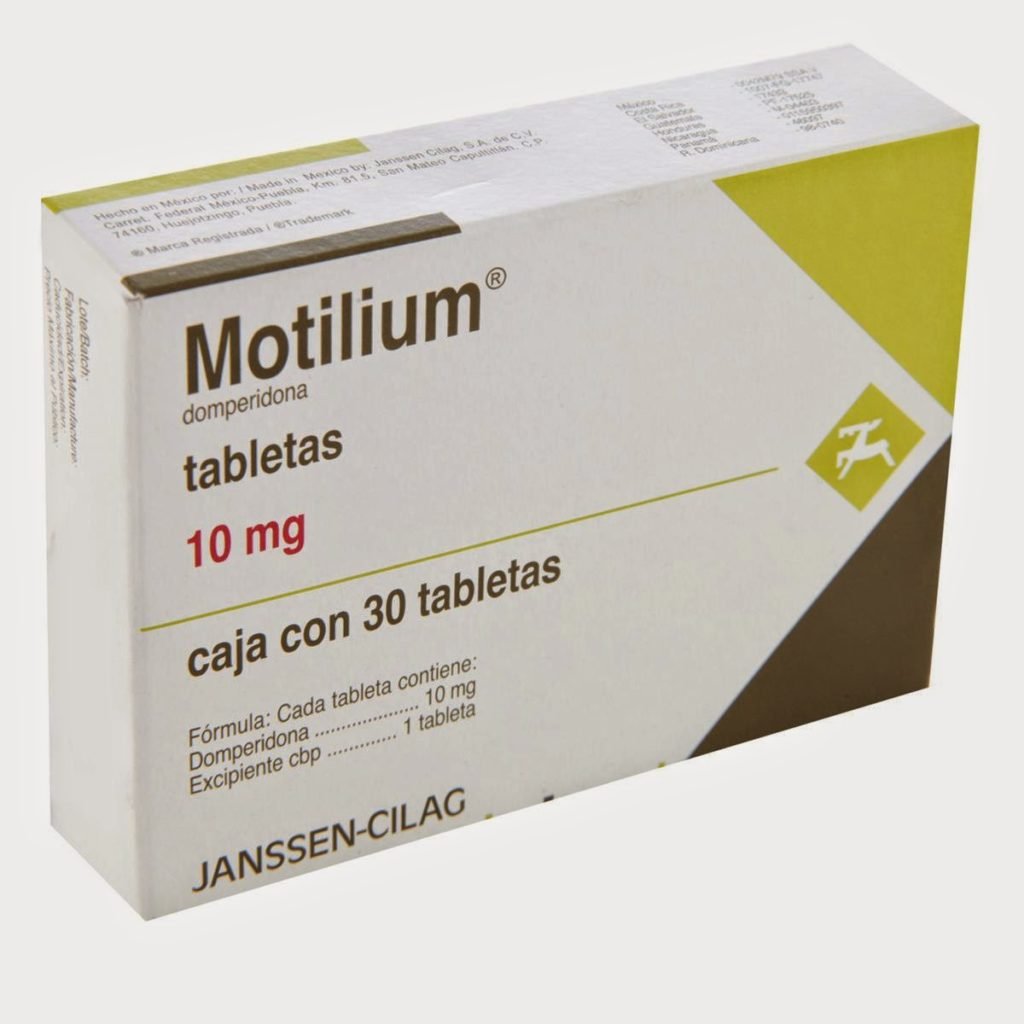 تجربتي مع حبوب فيتولات