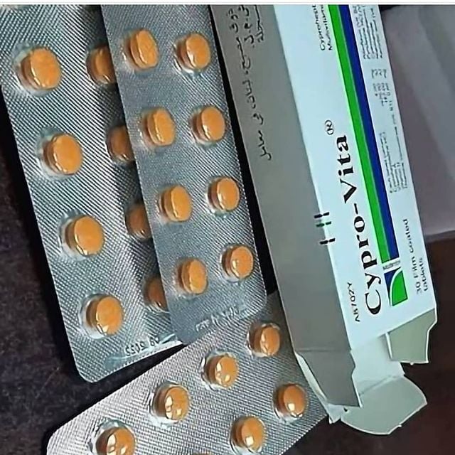 تجربتي مع حبوب وجه القمر