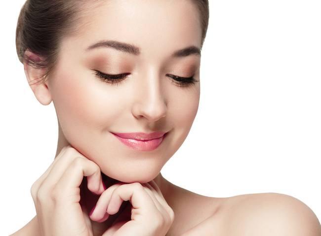 تجربتي مع حبوب وجه القمر