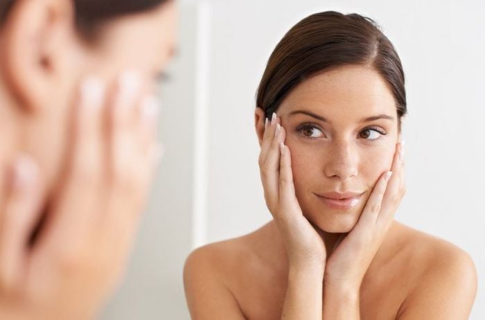 تجربتي مع حبوب وجه القمر