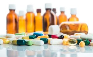 تجربتي مع حبوب وجه القمر