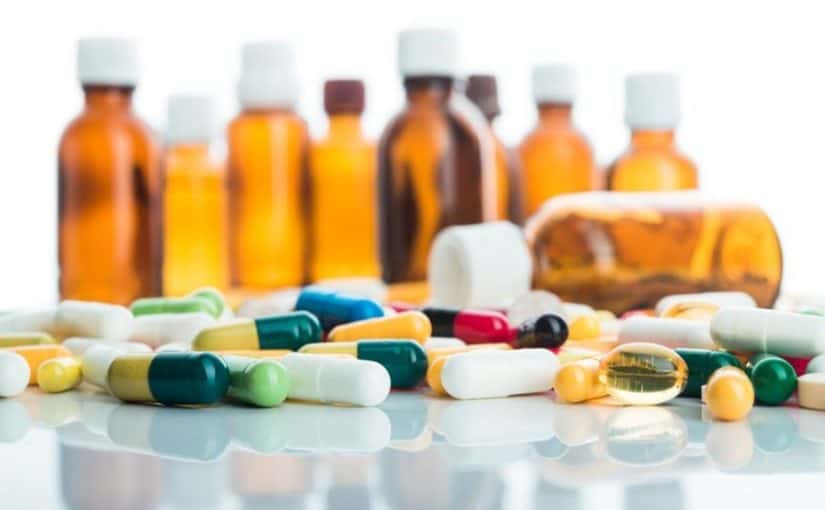 تجربتي مع حبوب وجه القمر