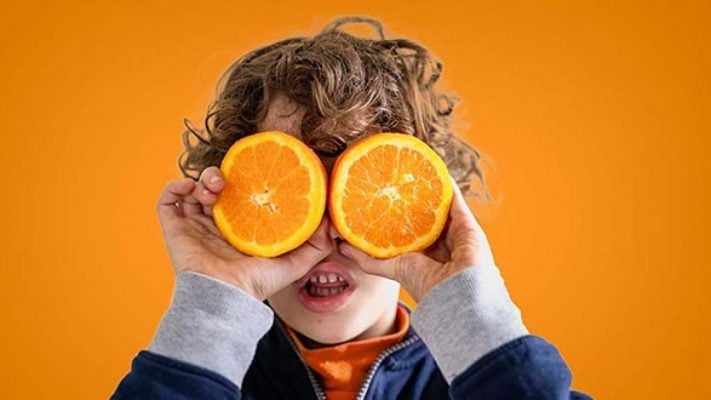 تجربتي مع شرب فيتامين سي الفوار