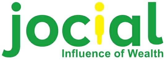 تجربتي مع شركة جوال