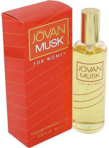 تجربتي مع عطر جوفان