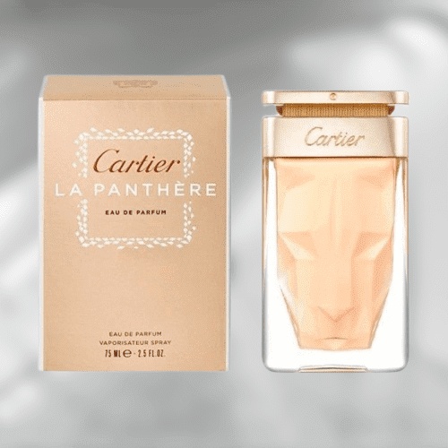 تجربتي مع عطر كارتير
