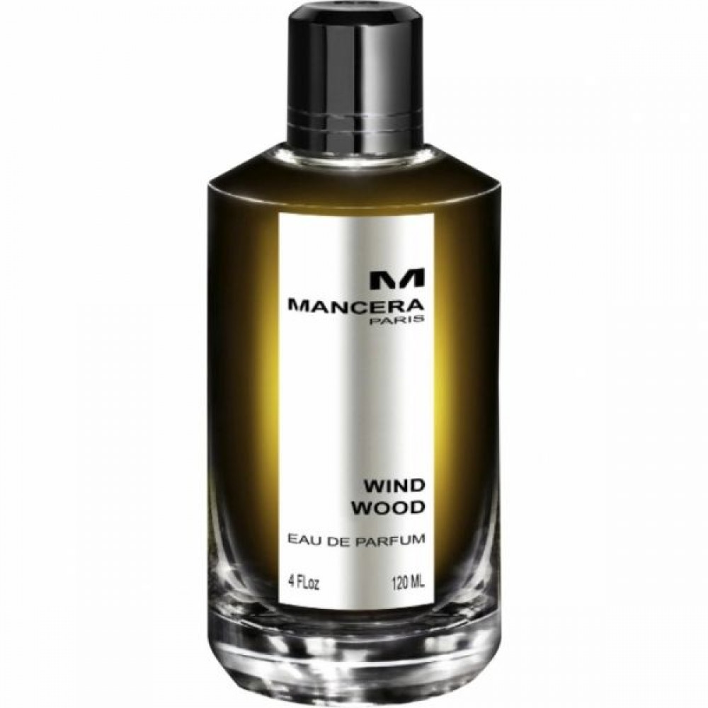 تجربتي مع عطر مانسيرا روز فانيلا