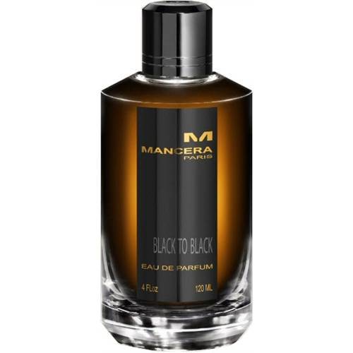 تجربتي مع عطر مانسيرا روز فانيلا
