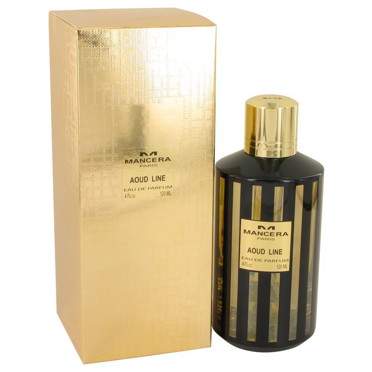 تجربتي مع عطر مانسيرا روز فانيلا