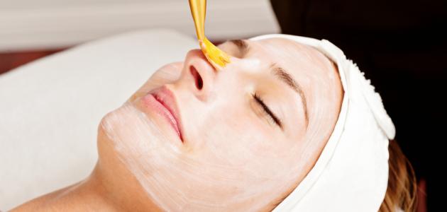 تجربتي مع مرطب سيرافي