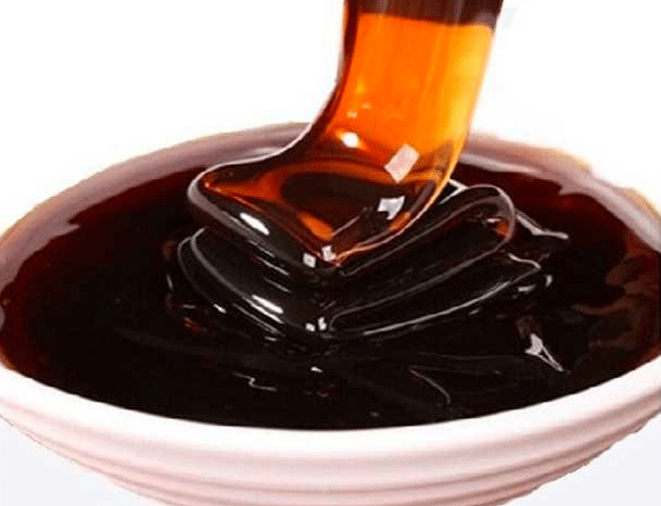 تجربتي مع وضع العسل على السرة
