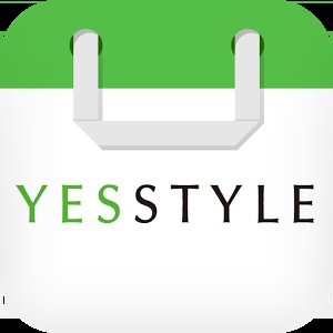 تجربتي موقع yesstyle