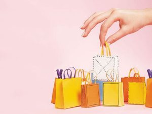 تجربتي موقع yesstyle