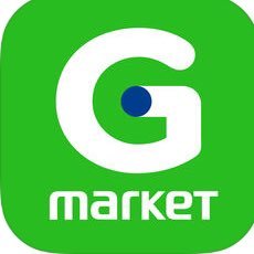 تجربتي موقع yesstyle