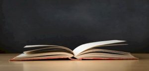 تدريبات على اسم الزمان والمكان