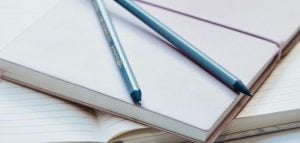 تدريبات على بناء الافعال