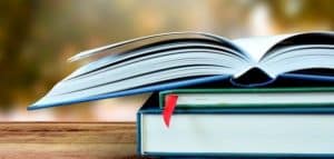 تدريبات على جمع المؤنث السالم وملحقاته