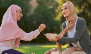 تعبير عن الكرم مقدمة عرض خاتمة