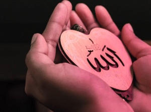 تعبير عن دلائل قدرة الله