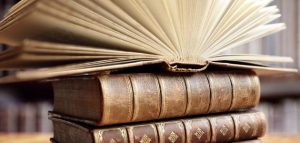 تغريدات عن زمن الطيبين