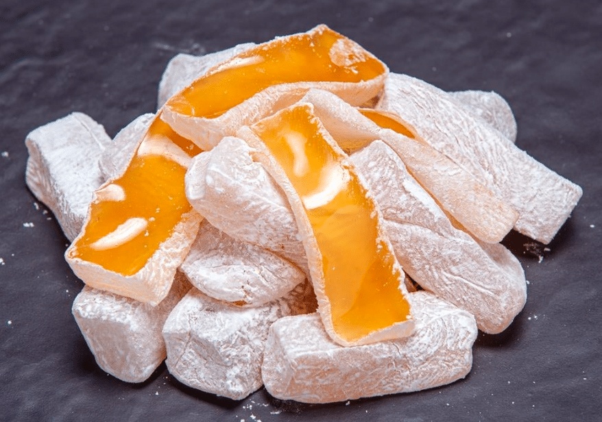 تفسير رؤية الحلقوم في المنام