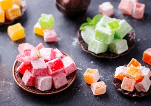 تفسير رؤية الحلقوم في المنام