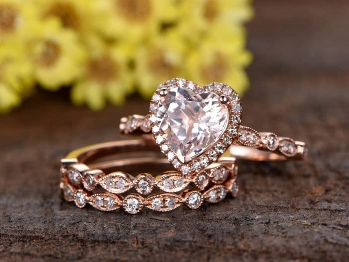 تهنئة خطوبة ابن اخي