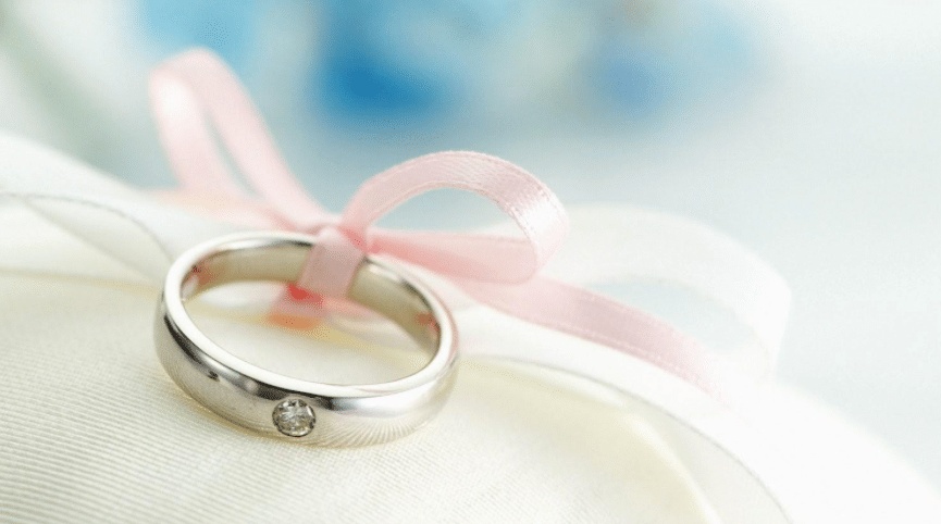 تهنئة خطوبة اخت زوجي