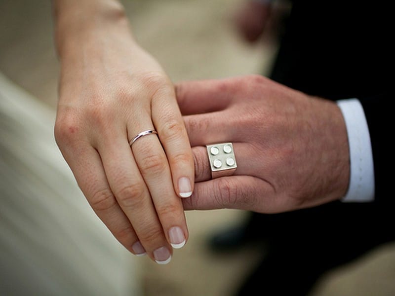 تهنئة خطوبة اخت زوجي