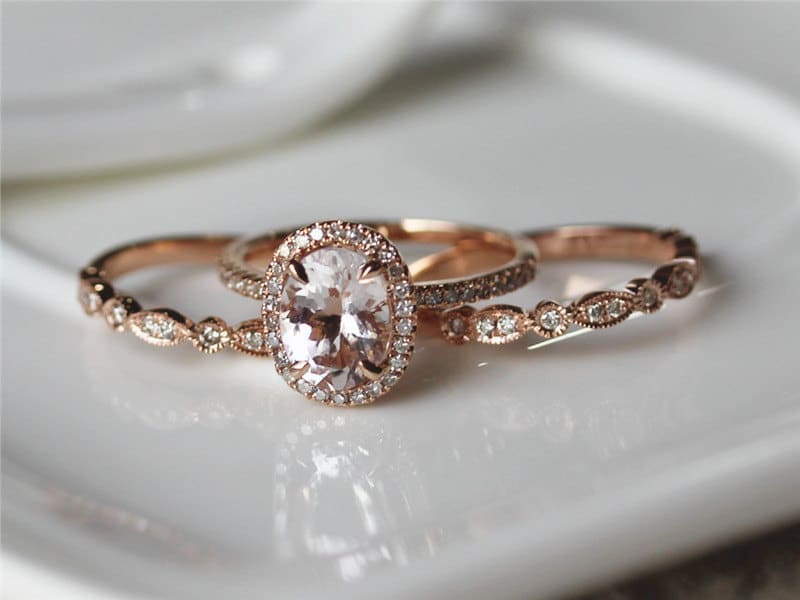 تهنئة خطوبة اخت زوجي