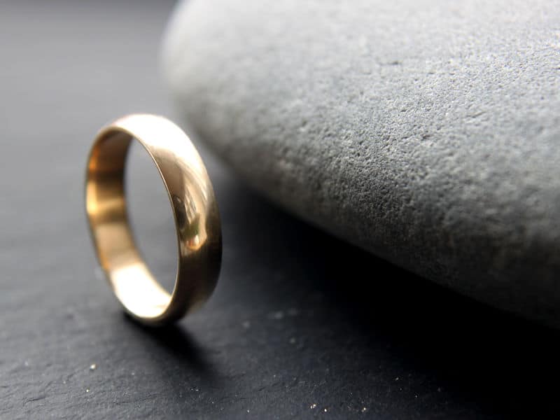 تهنئة خطوبة اخت زوجي