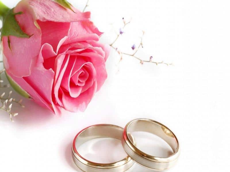 تهنئة خطوبة اخت زوجي