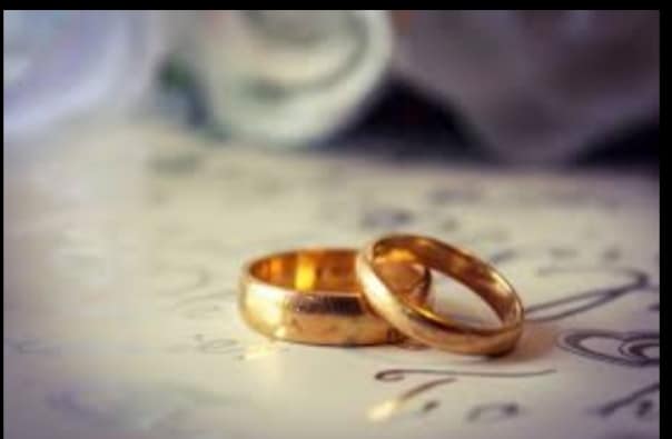 تهنئة خطوبة اخت زوجي