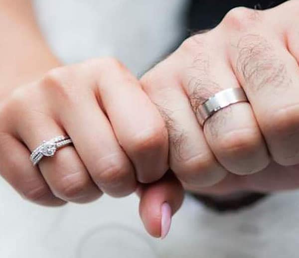 تهنئة خطوبة اخت زوجي