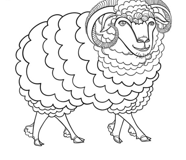 ثيمات عيد الاضحى