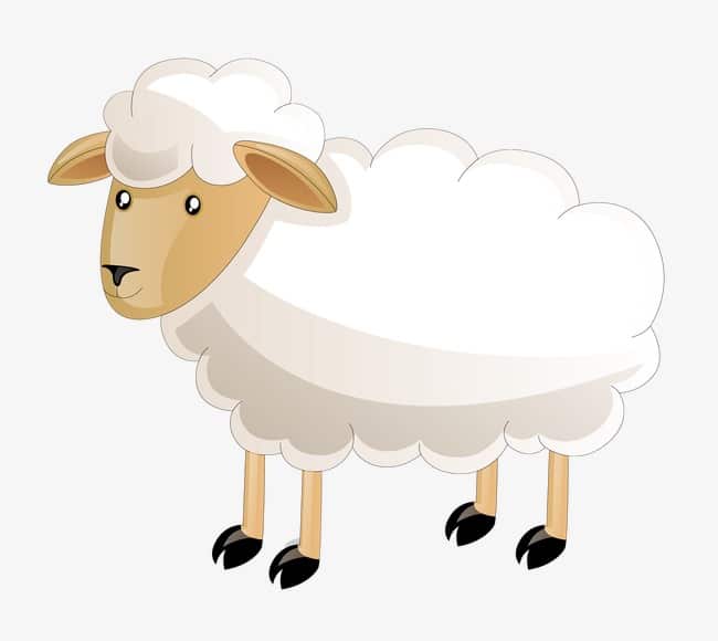 ثيمات عيد الاضحى