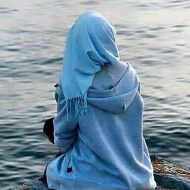 حالات واتس اب بنات محجبات