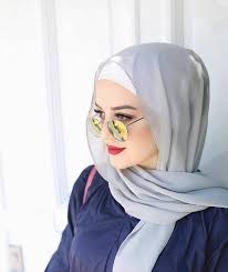 حالات واتس اب بنات محجبات