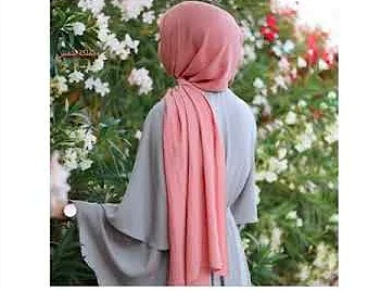 حالات واتس اب بنات محجبات