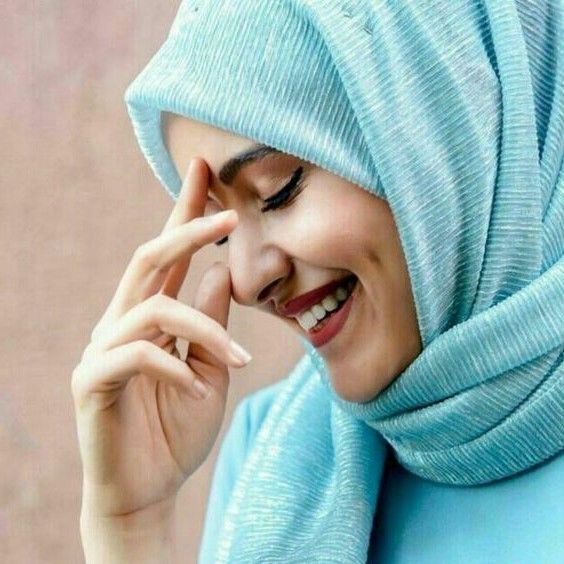 حالات واتس اب بنات محجبات