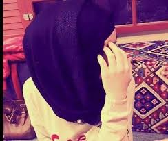 حالات واتس اب بنات محجبات