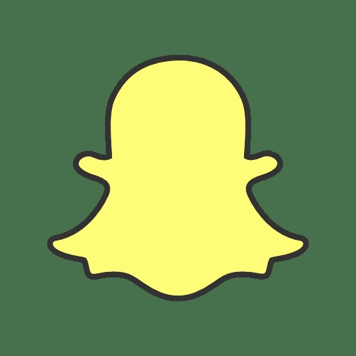 حساب ثلاثي سناب
